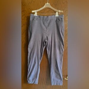 Chico’s Stretch Pants